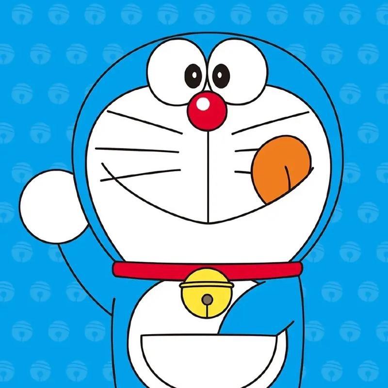 大象哥