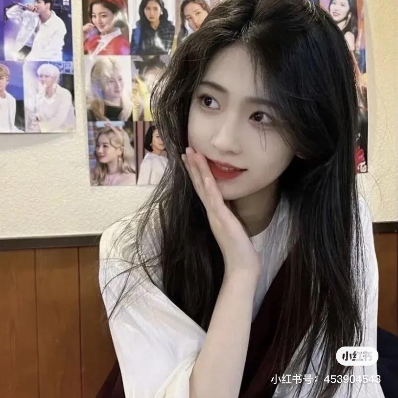 雨送黄昏花易落.