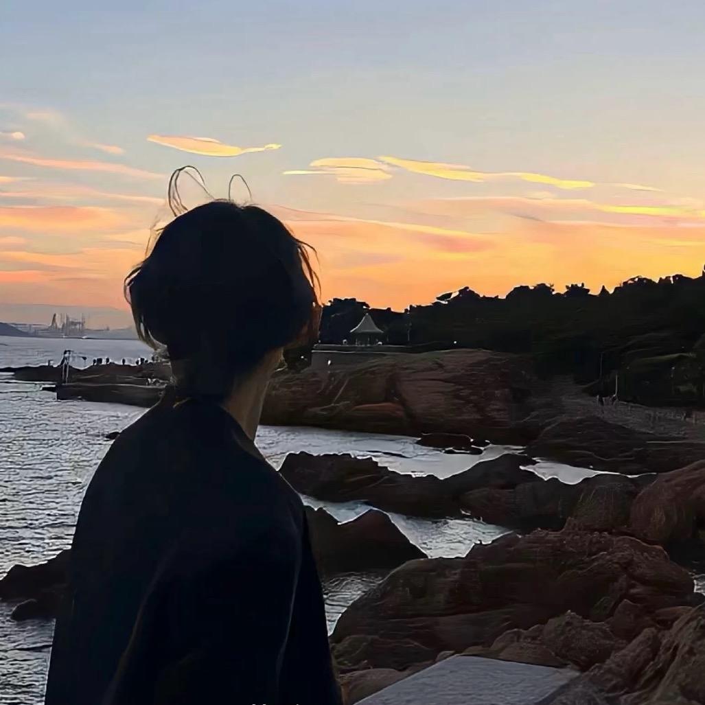 阿凤