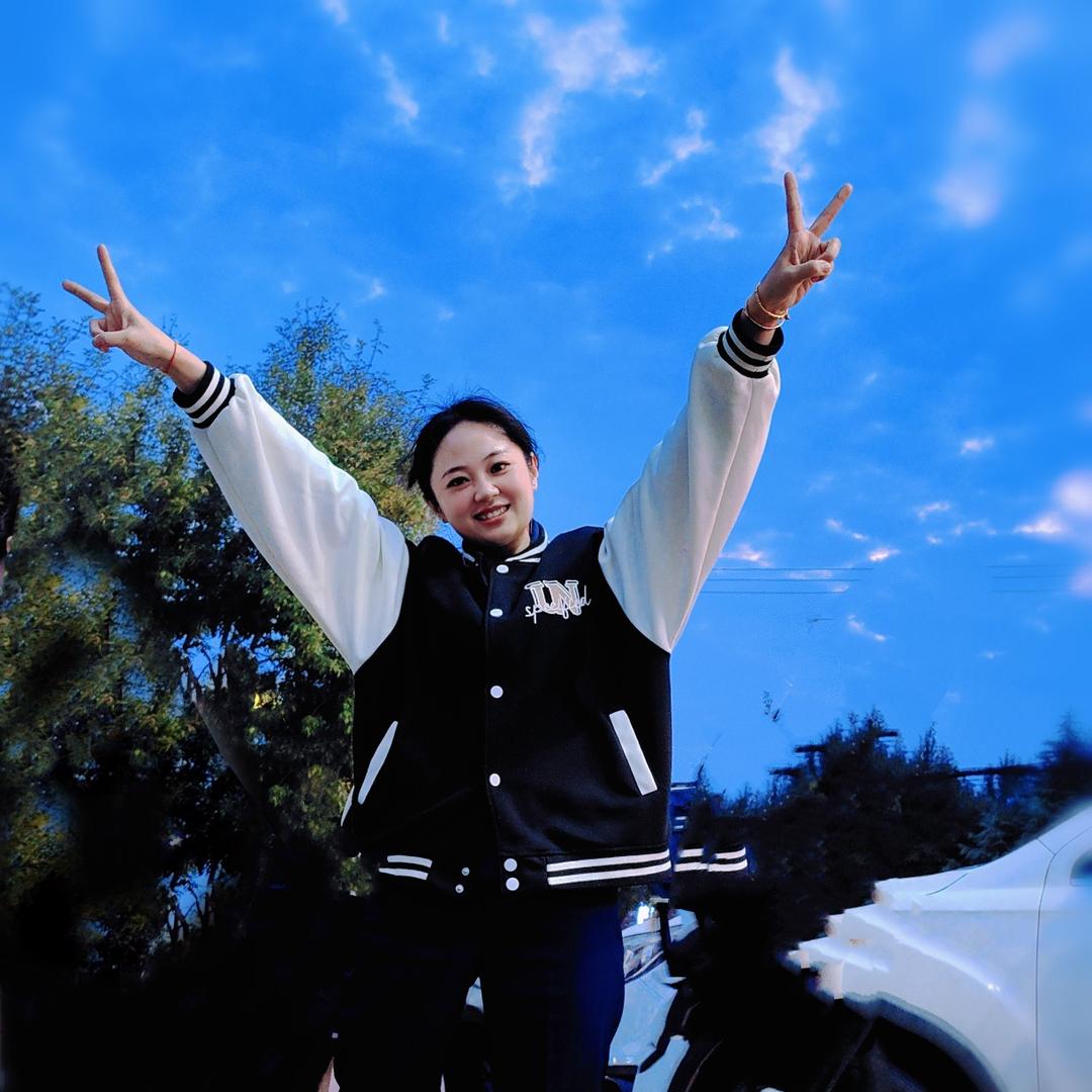 雪儿💯