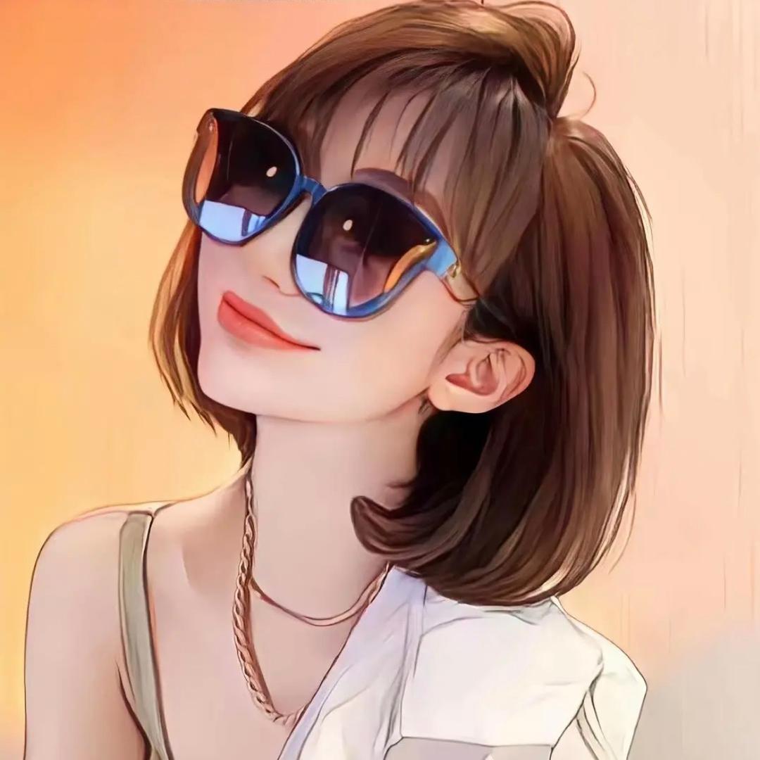 雅芳