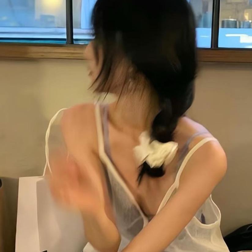 Sv韩国女装