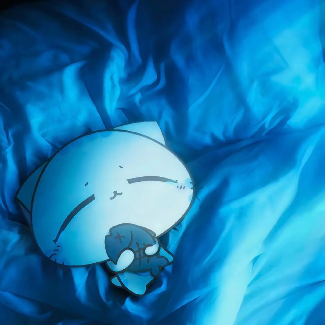 屦