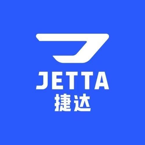 柳州华柳大众捷达汽车汽贸园4S店