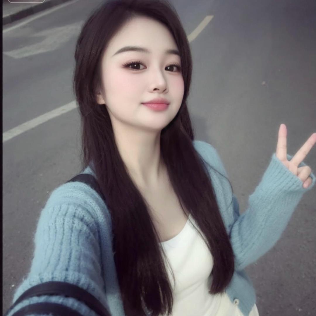 杨枝甘露
