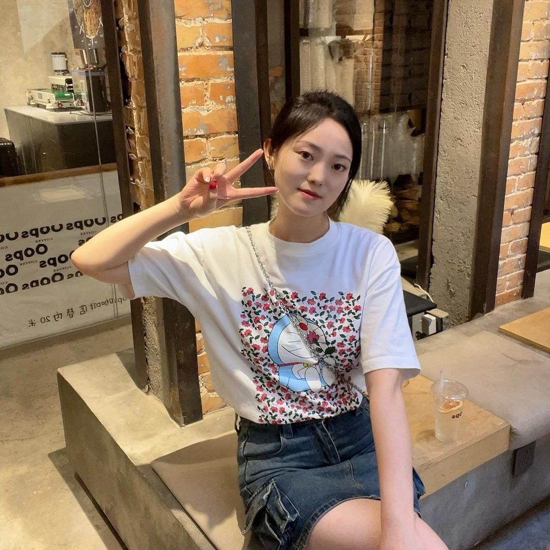 阳光（桐宝7月龄）