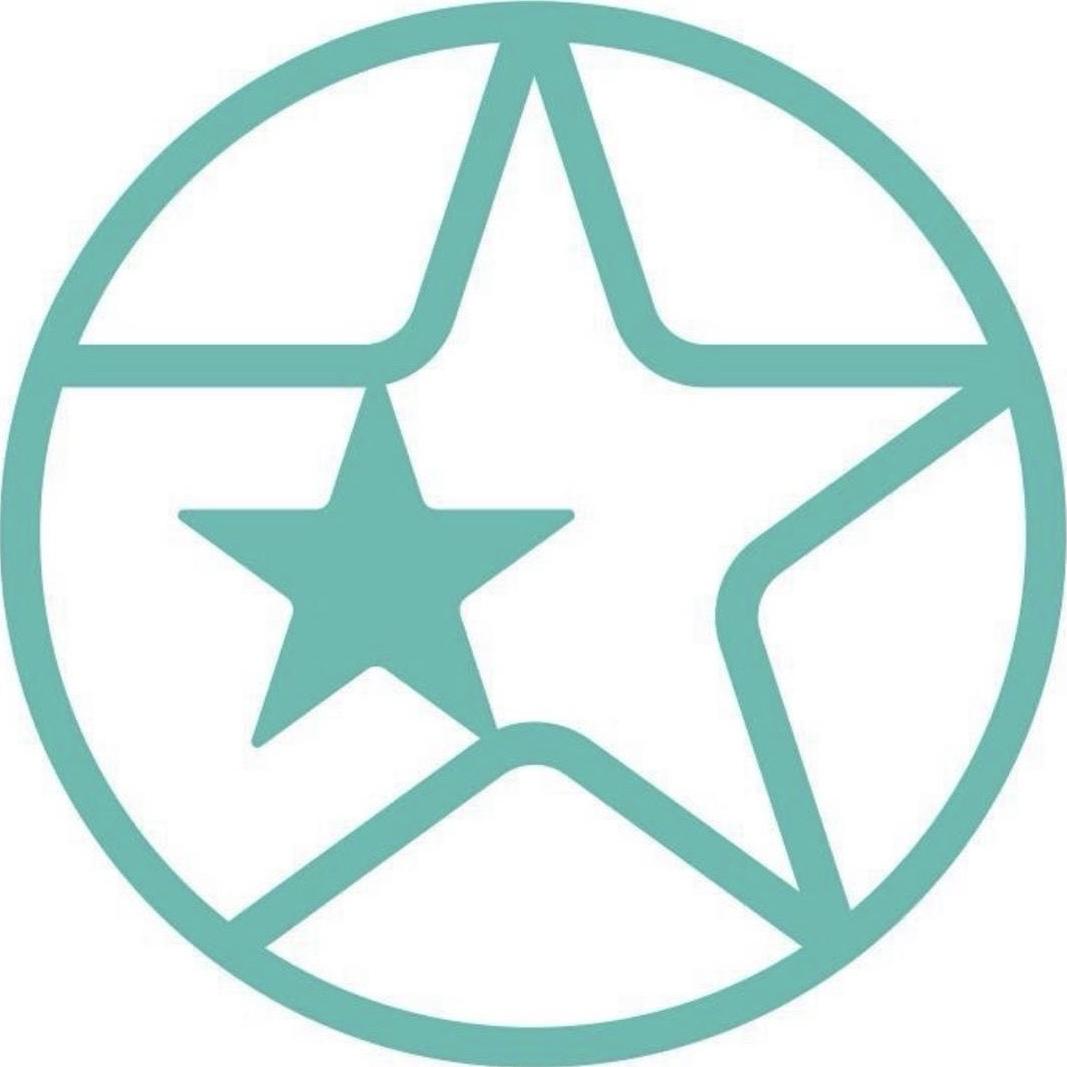 抚州东风日产4S店