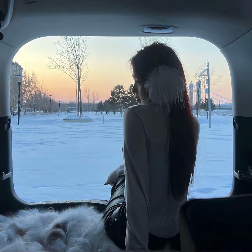 暂时还没想到好听的名字