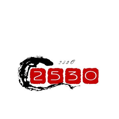 2530主题馆