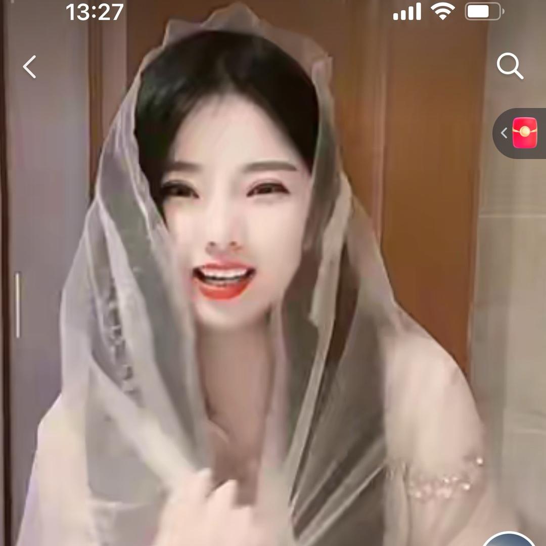 ✨ 三岁✨（不想再胖了）