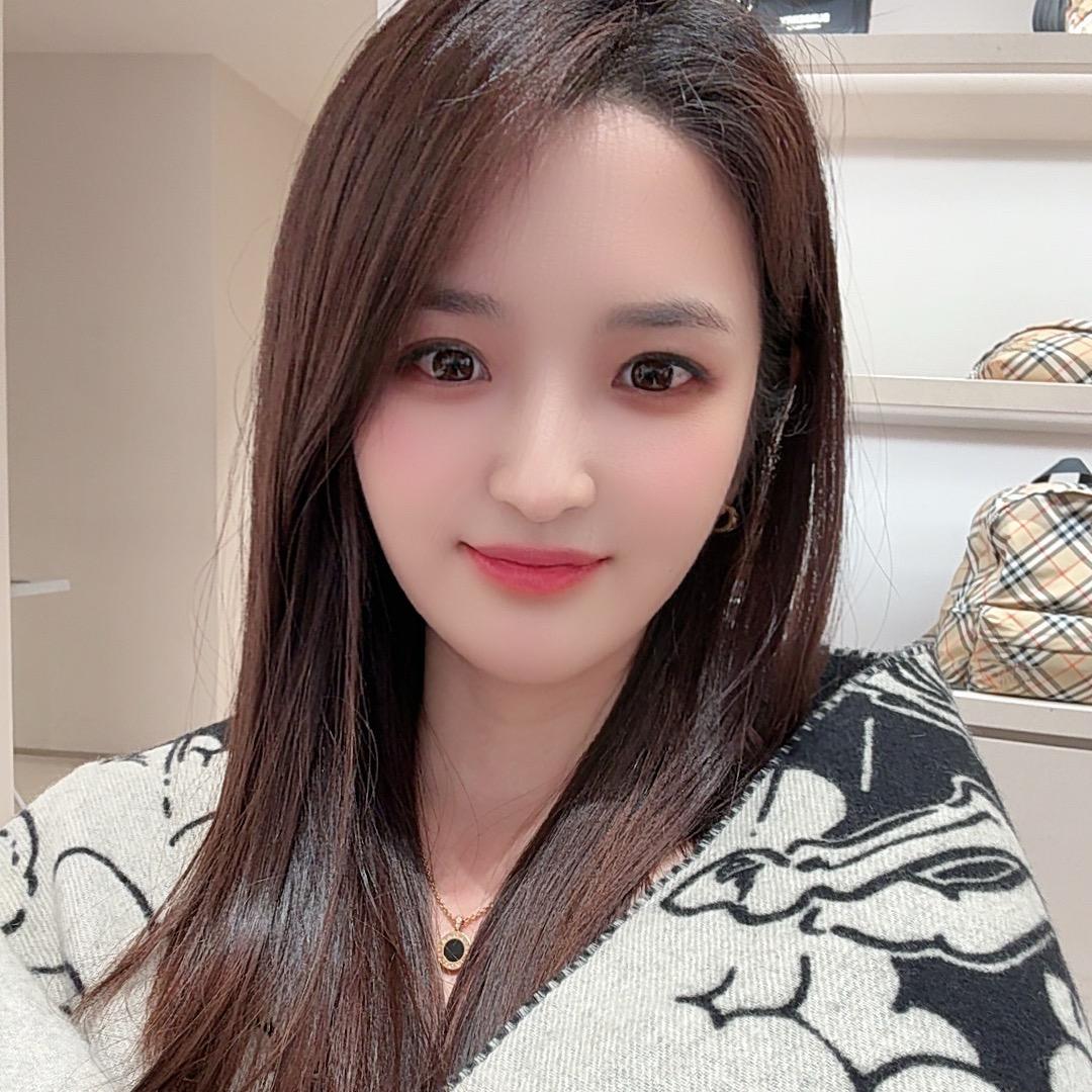 寿光甜妹