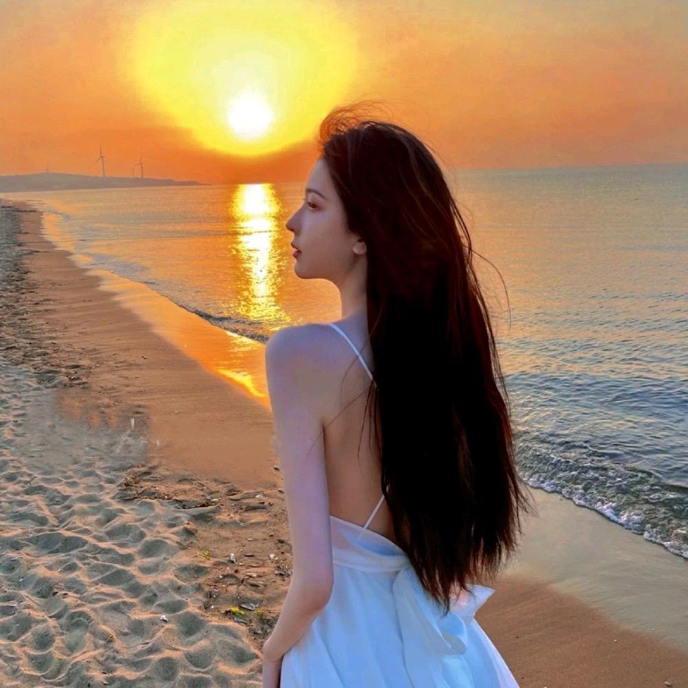 果汁🦋
