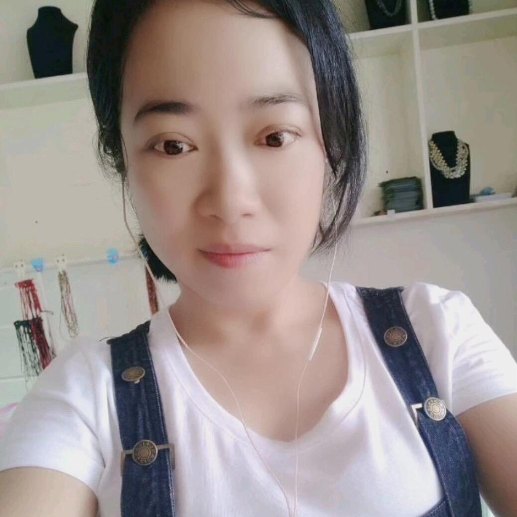 追风妹🎤🎤