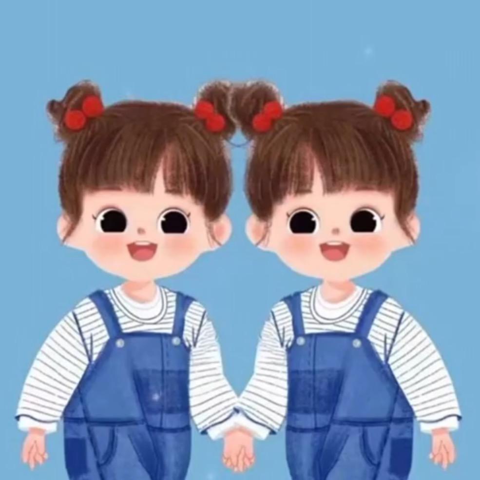 诺诺and沫沫的小铺