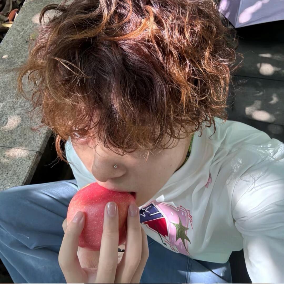 小777-