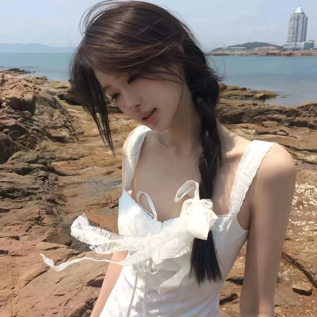 桃汁椰椰