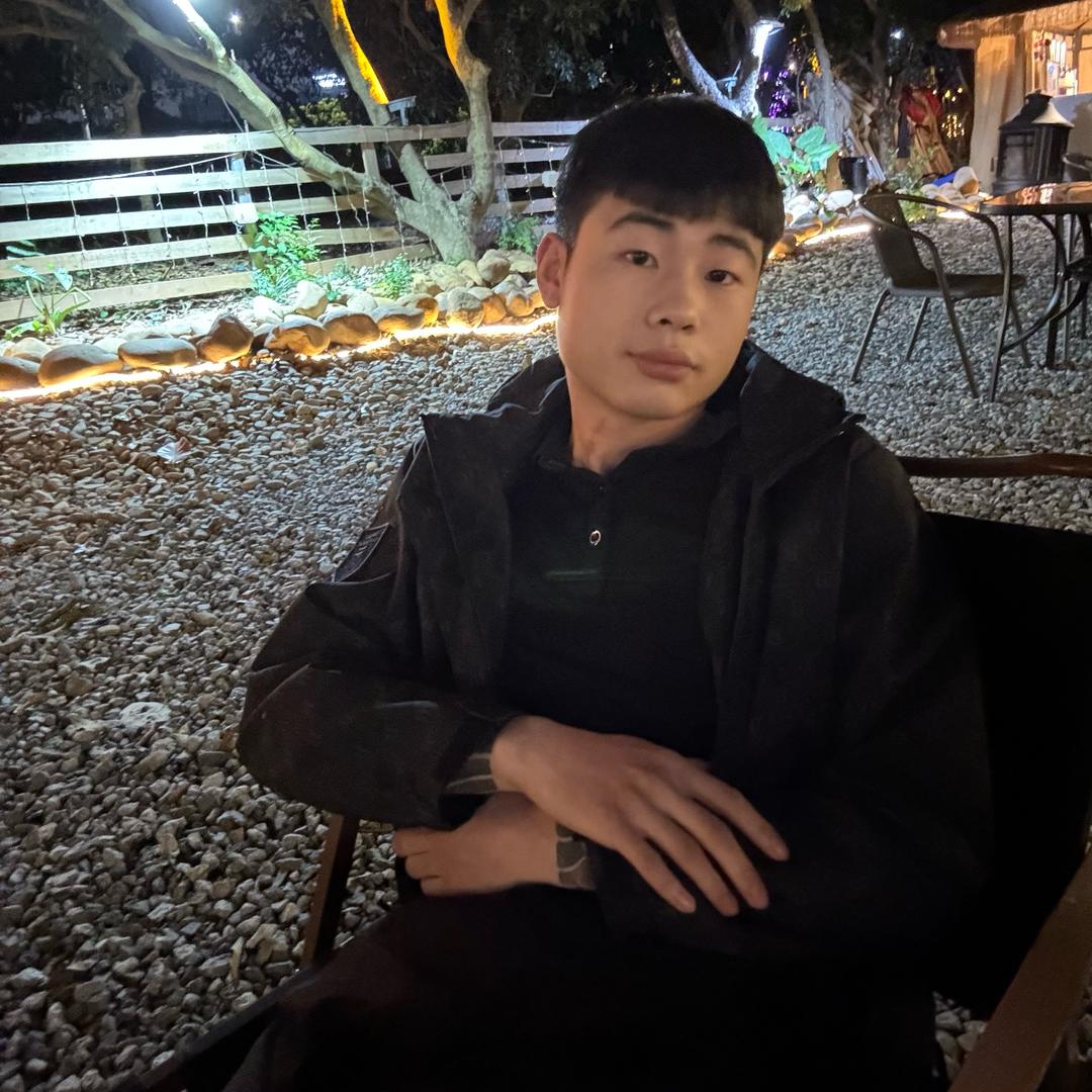 桓.