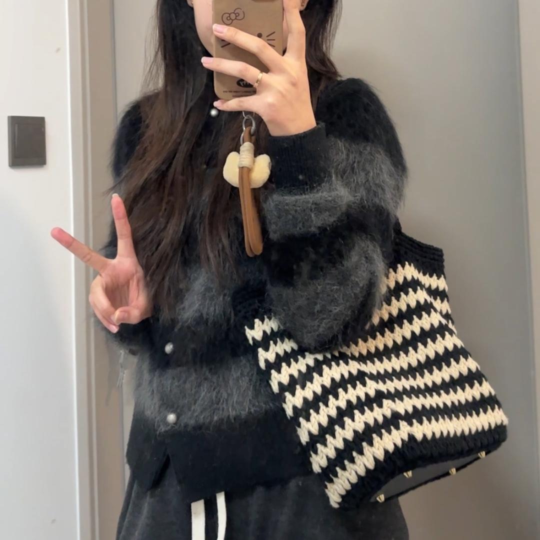 瑶瑶瑶
