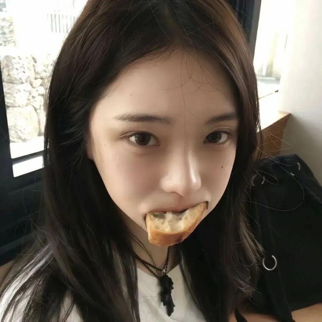 자기.