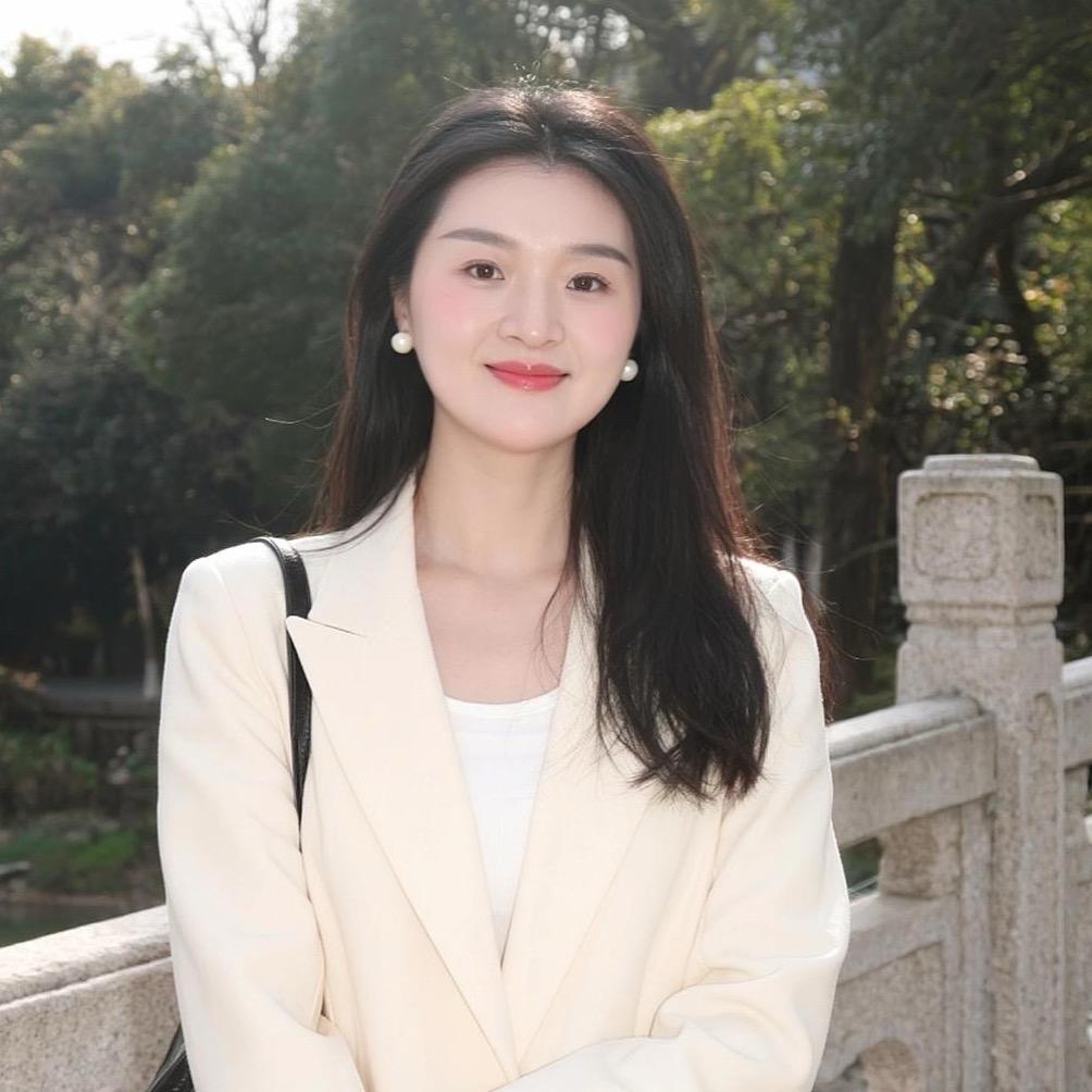 中医师承