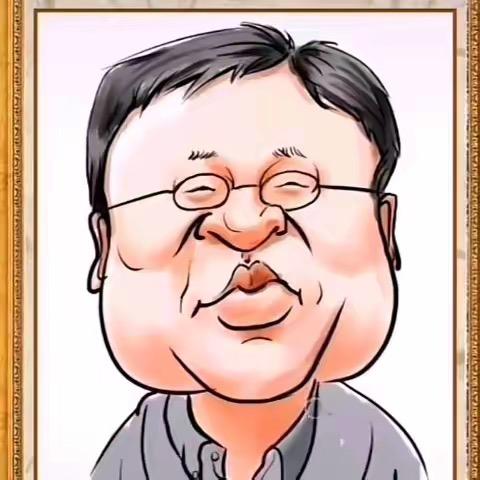 交个朋友-生鲜返场