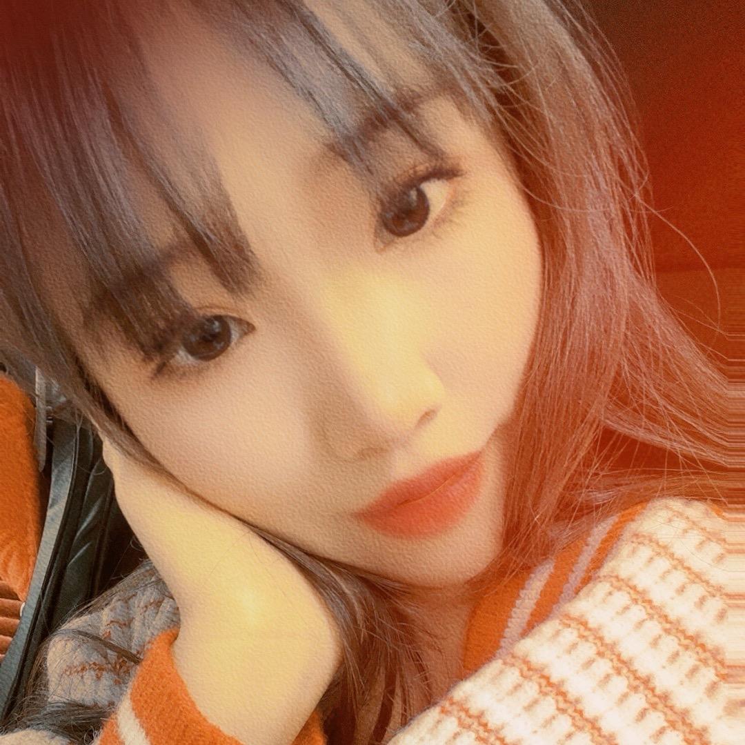 曾经依靠彼此