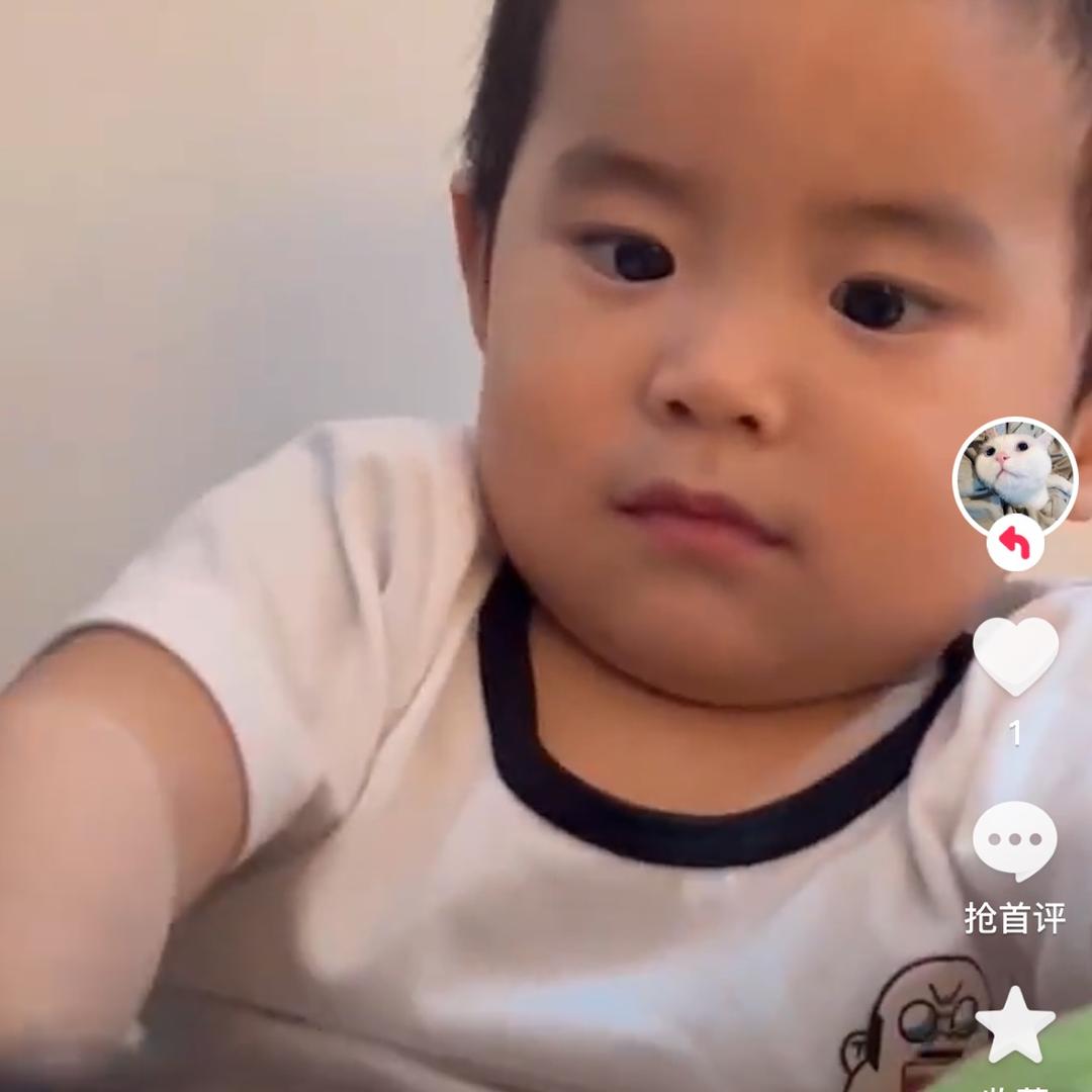 兰
