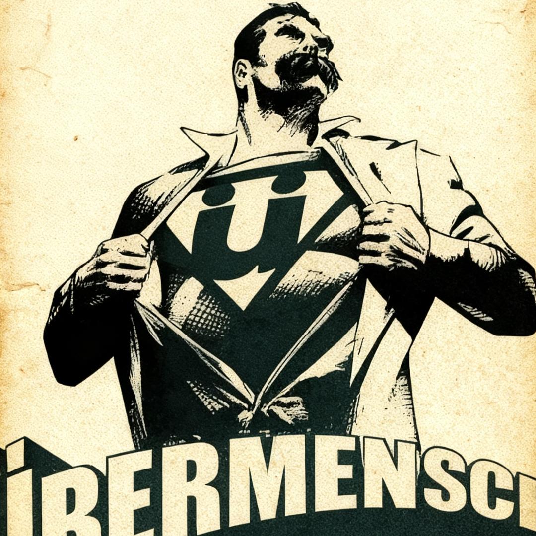 🎼🎼🎼🎼未来