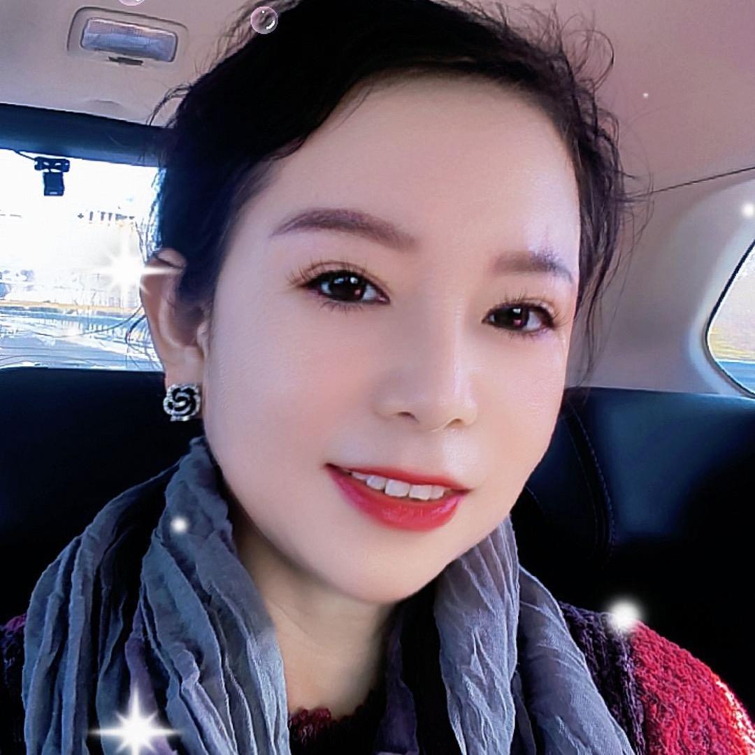 玫瑰姐