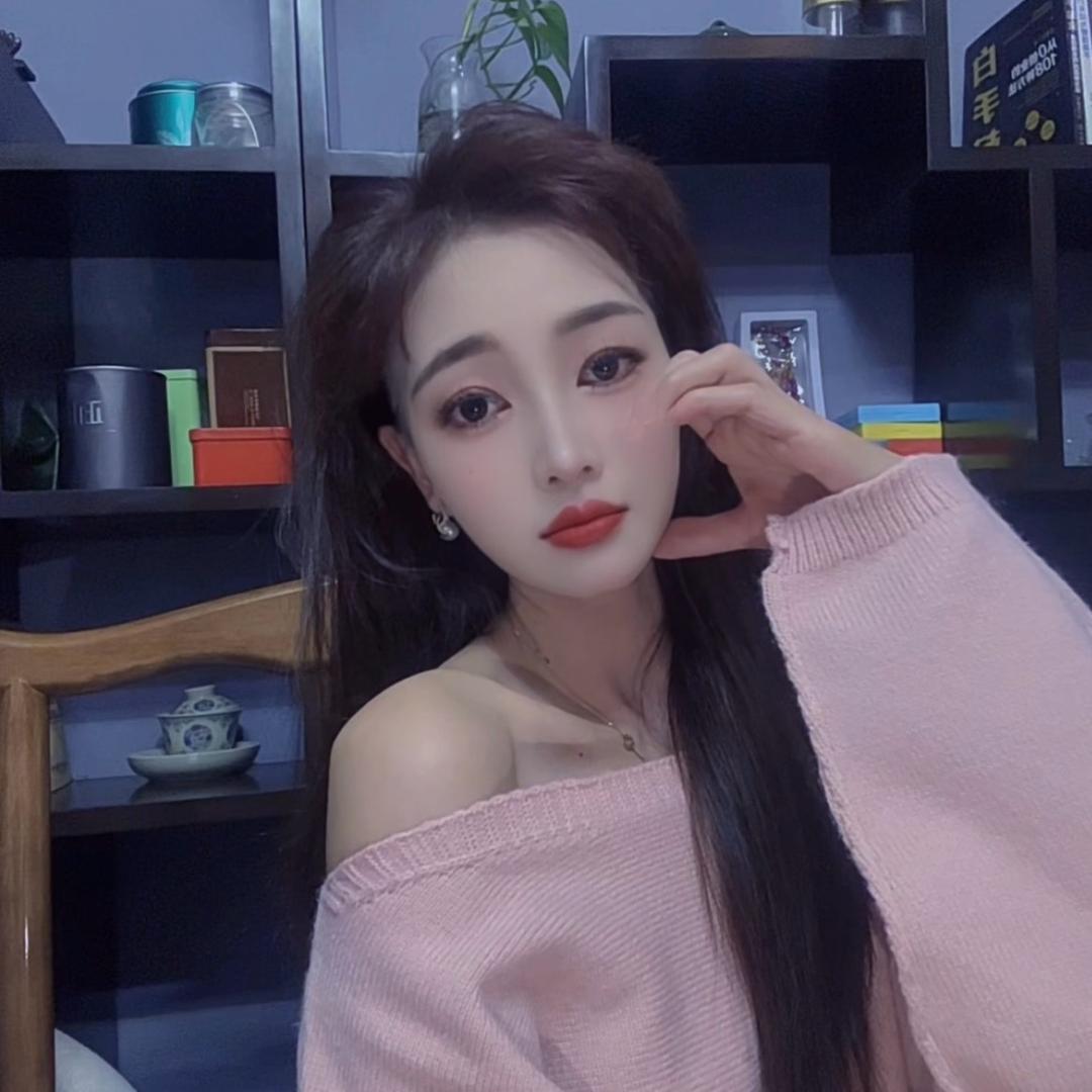 谭嘟嘟🍒（拒绝连赞）