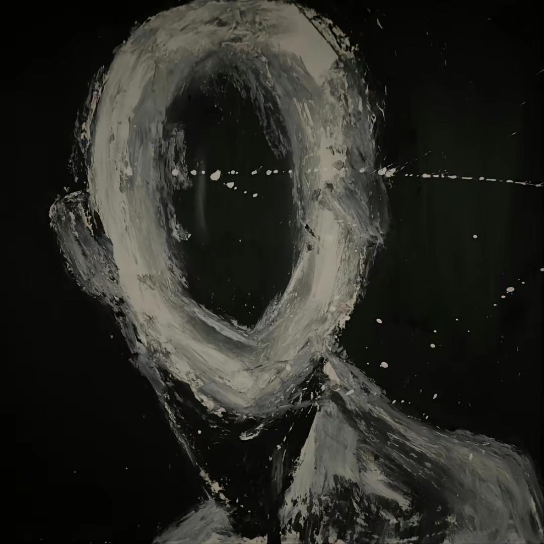 c7
