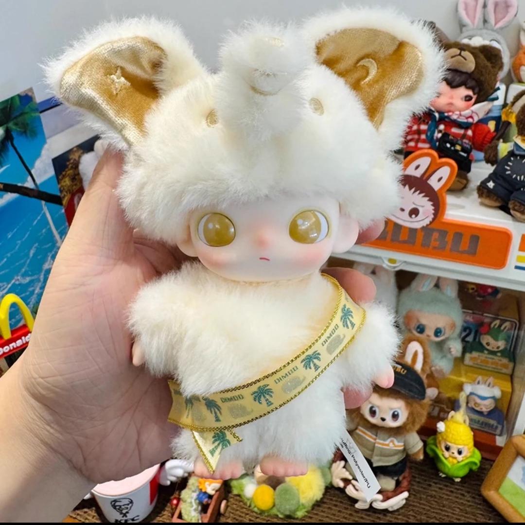 我是螺狮粉