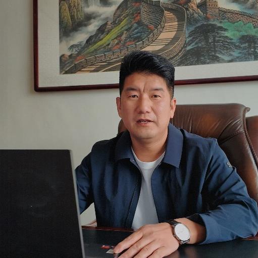 河北泊科琪混凝土输送泵工厂