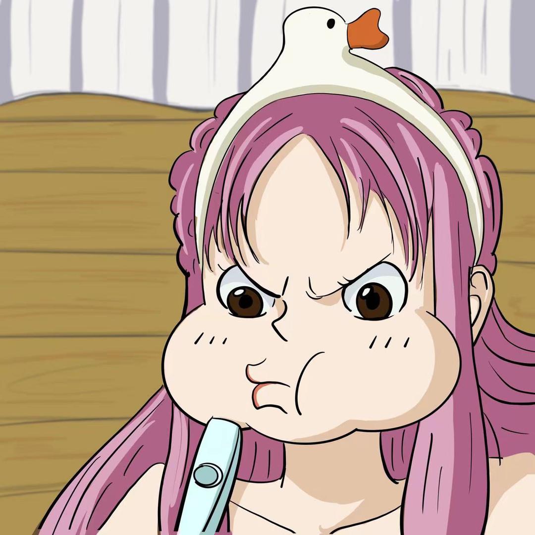 椰果子🦢🦢🦢