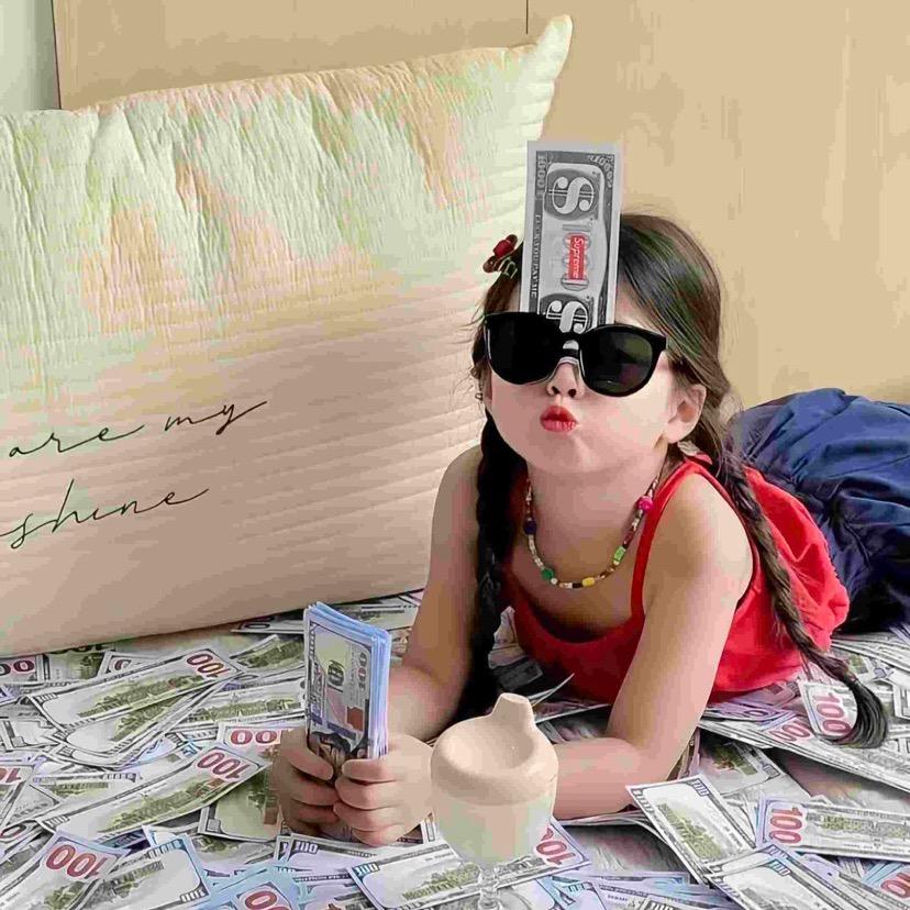 喵喵小仙女🧚‍♀️