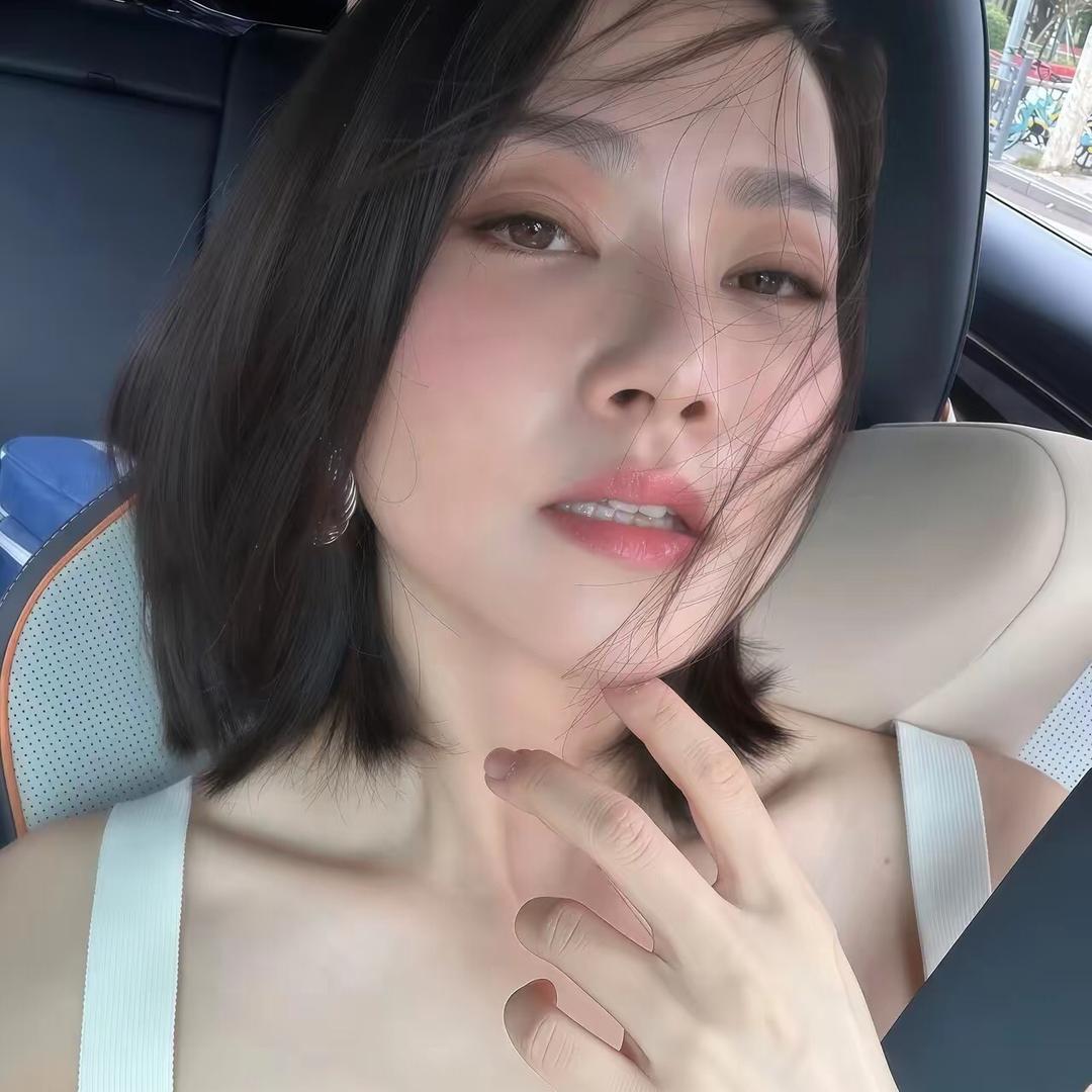 娜娜少妇吃不饱