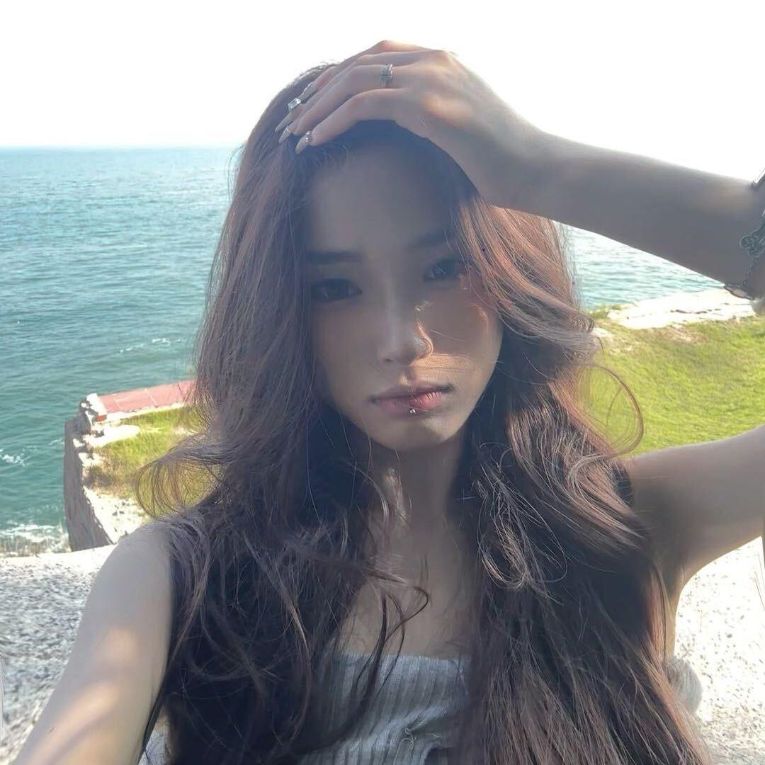 Beauline布莱恩服饰