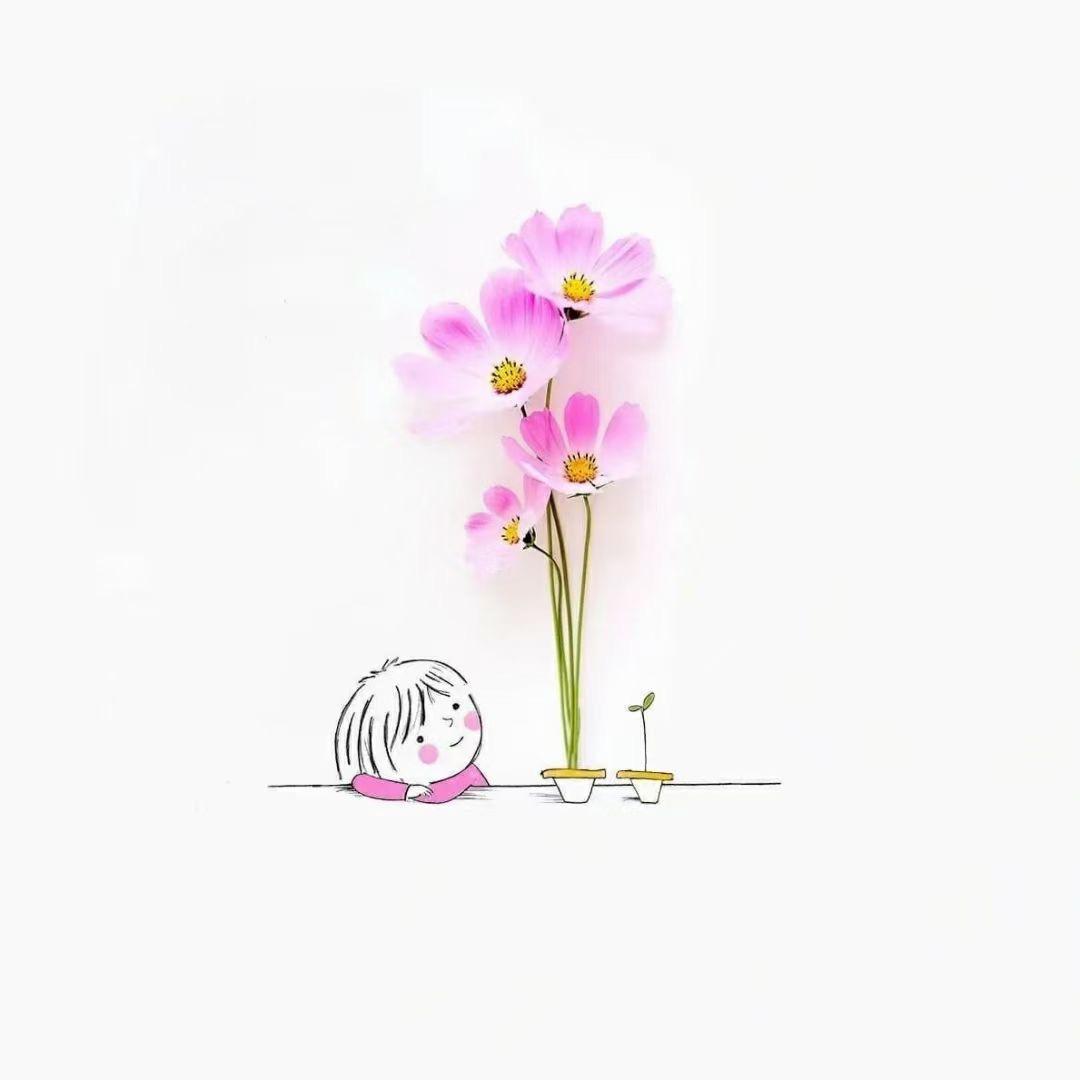 fw
