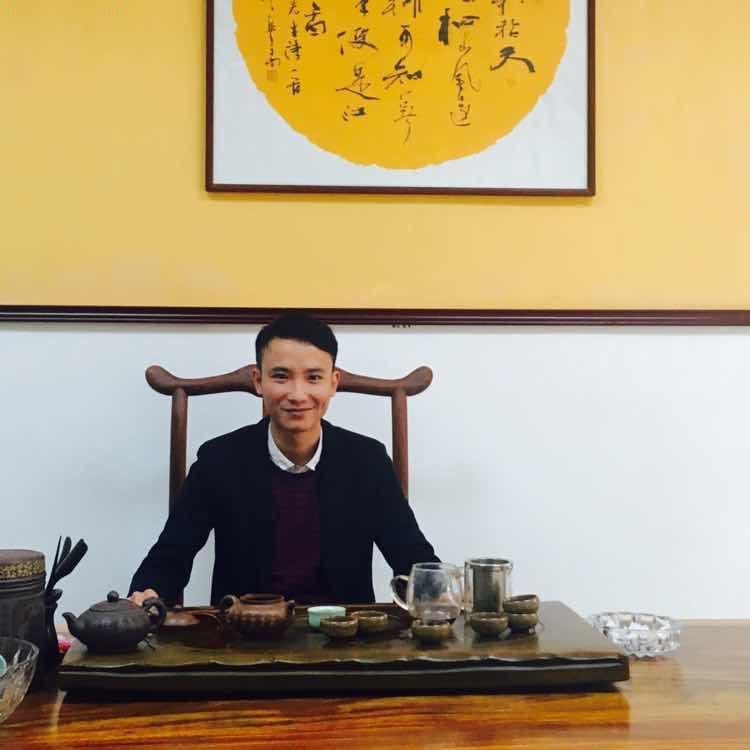 佰润纺织