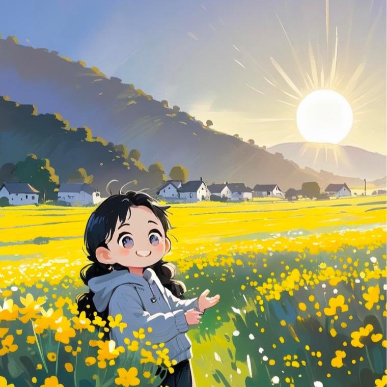 🌼᭄随ꚸ心Չᐝ࿐ᩚ 💞