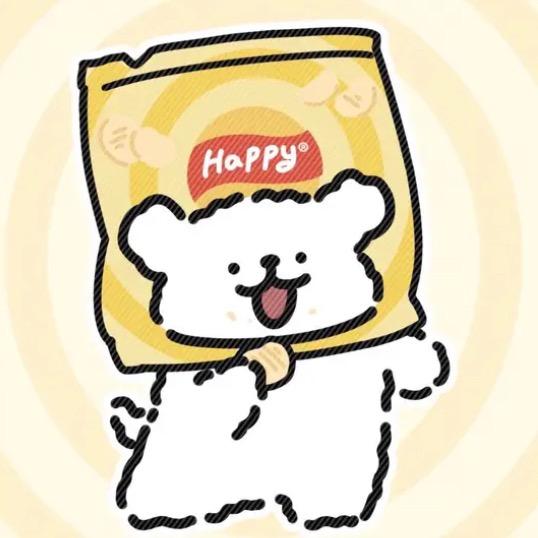 小狗狗(已有闰)