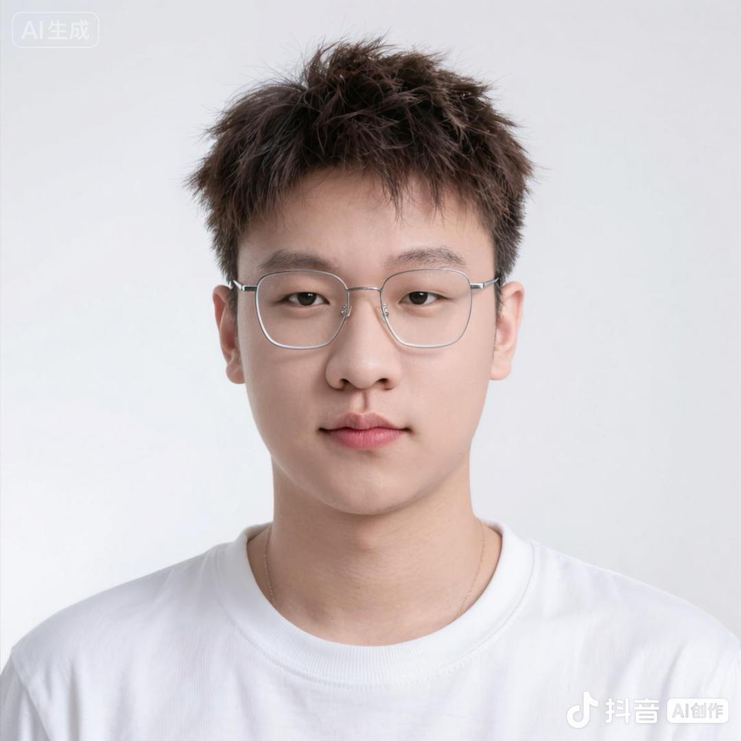 爱吃榴莲