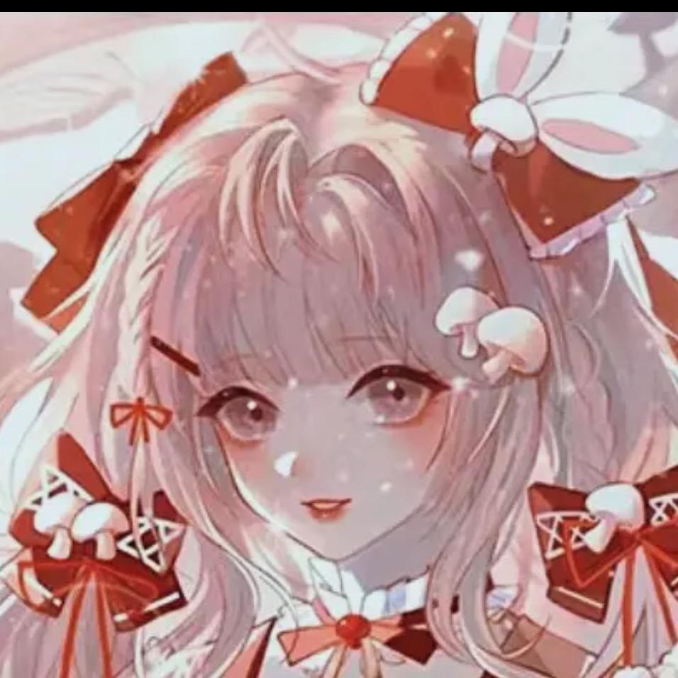 君至童装工厂