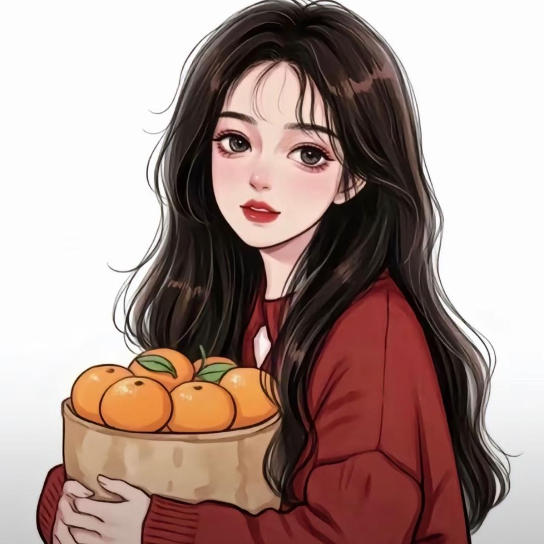 一只杨1