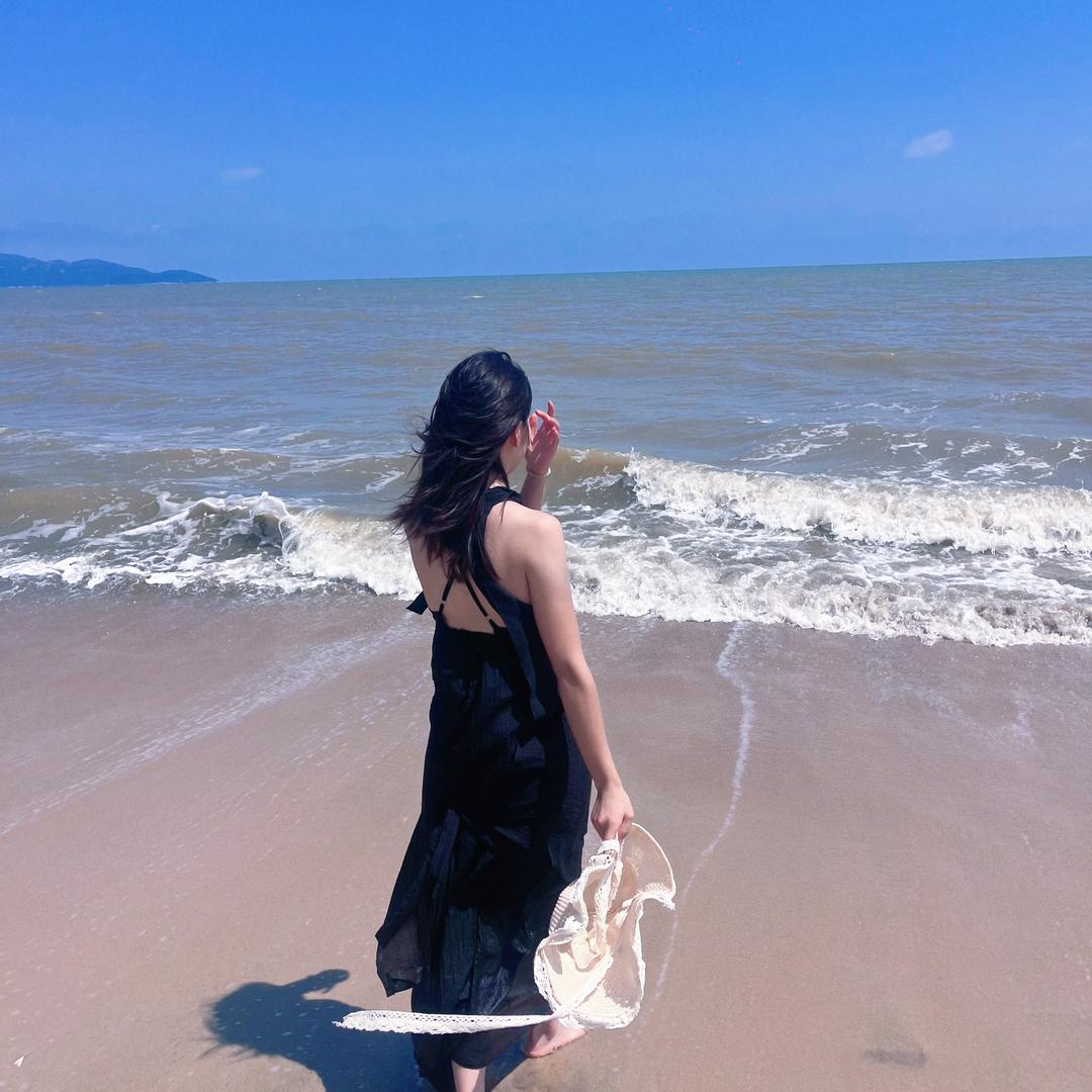 肖个苹果