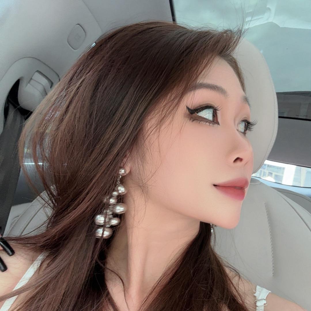 小林