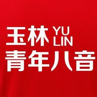 玉林青年八音🥁