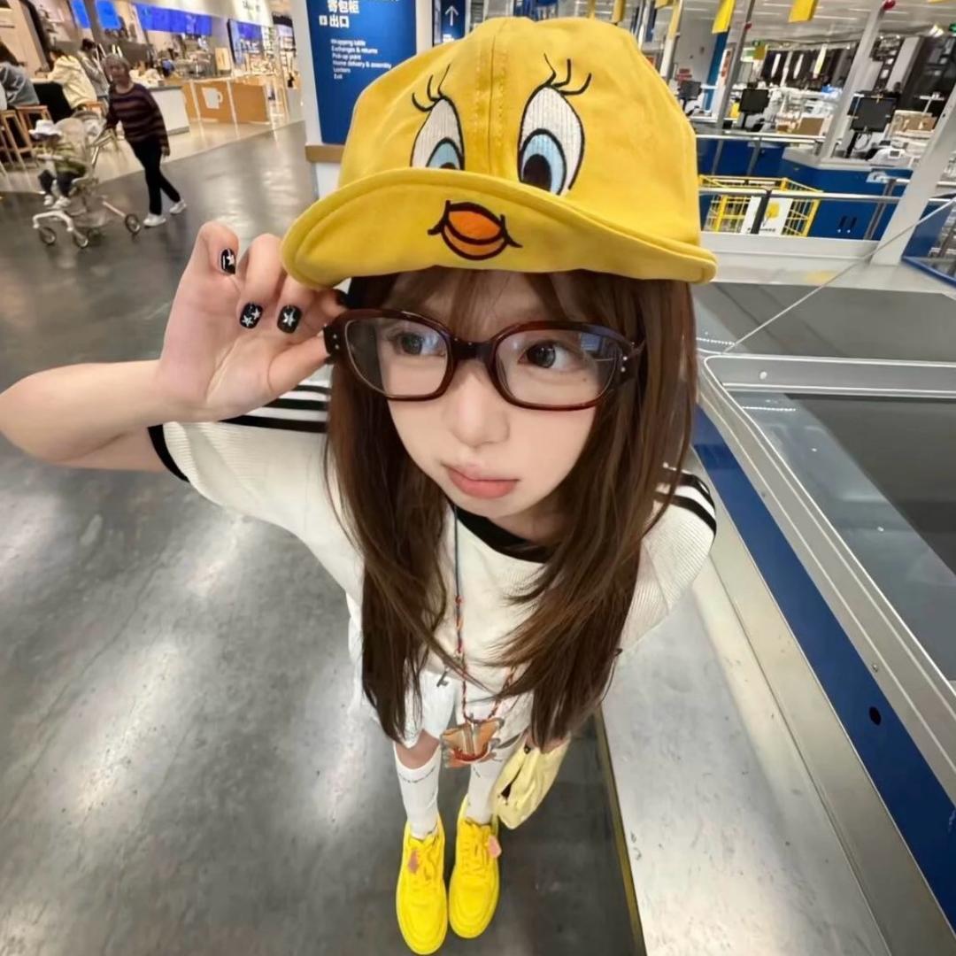 奶奶