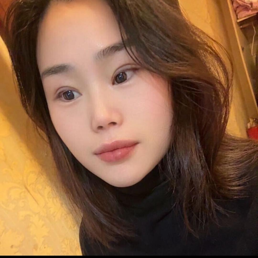 ༻ั 分岔路口ジ