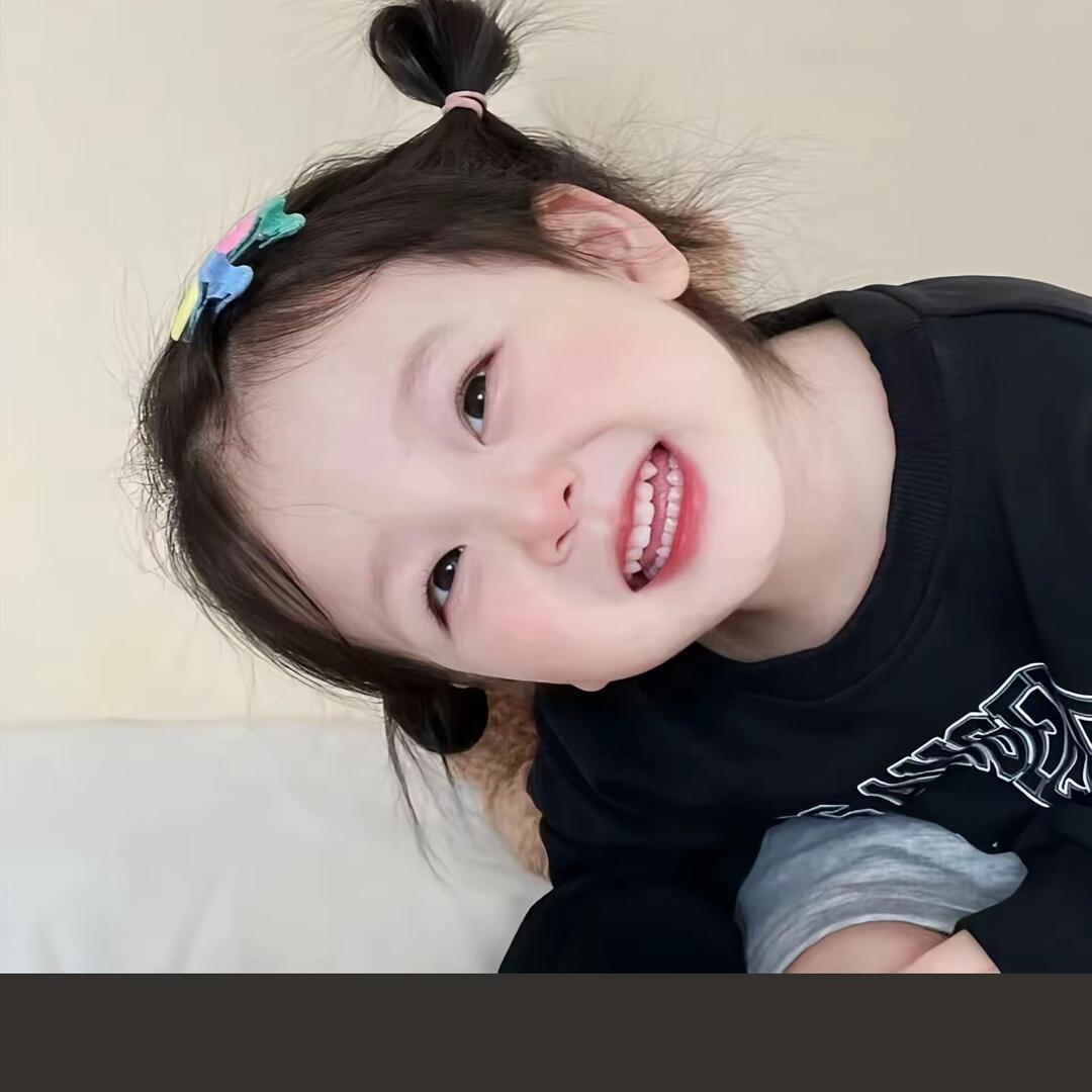 *劉🌈